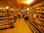 IMGP2701.jpg