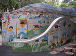 IMGP2709.jpg