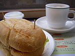 IMGP2710.jpg