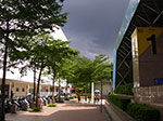 IMGP2711.jpg