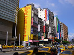 IMGP2712.jpg