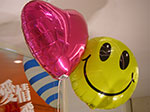 IMGP2714.jpg