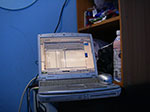 IMGP2715.jpg
