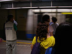 IMGP2719.jpg