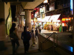 IMGP2720.jpg