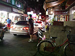 IMGP2733.jpg