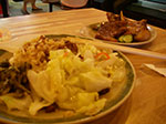 IMGP2735.jpg