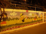 IMGP2740.jpg