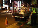 IMGP2741.jpg