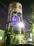 IMGP2758.jpg
