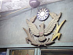 IMGP2759.jpg