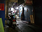 IMGP2767.jpg