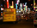 IMGP2770.jpg