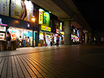 IMGP2774.jpg