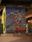 IMGP2781.jpg