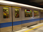 IMGP2787.jpg