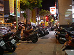 IMGP2789.jpg