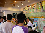 IMGP2798.jpg