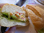 IMGP2799.jpg
