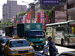 IMGP2806.jpg