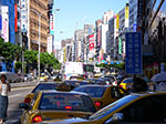 IMGP2807.jpg