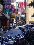 IMGP2811.jpg