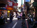 IMGP2812.jpg