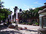 IMGP2816.jpg