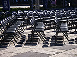 IMGP2818.jpg
