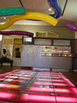 IMGP2820.jpg