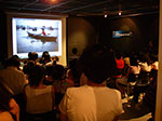 IMGP2823.jpg