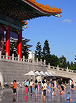 IMGP2831.jpg