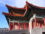 IMGP2832.jpg