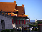 IMGP2836.jpg