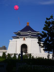 IMGP2839.jpg