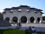 IMGP2840.jpg