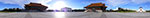IMGP2847-pan.jpg