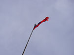 IMGP2876.jpg