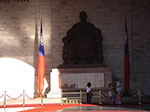 IMGP2892.jpg