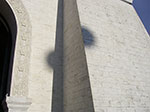 IMGP2895.jpg