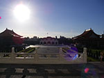 IMGP2900.jpg