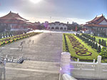 IMGP2903-hdr.jpg