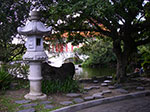 IMGP2927.jpg