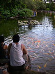IMGP3019.jpg