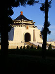IMGP3108.jpg