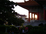 IMGP3109.jpg