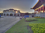 IMGP3113-hdr.jpg