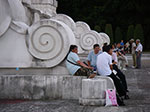 IMGP3124.jpg