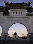 IMGP3127.jpg