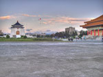 IMGP3140-hdr.jpg